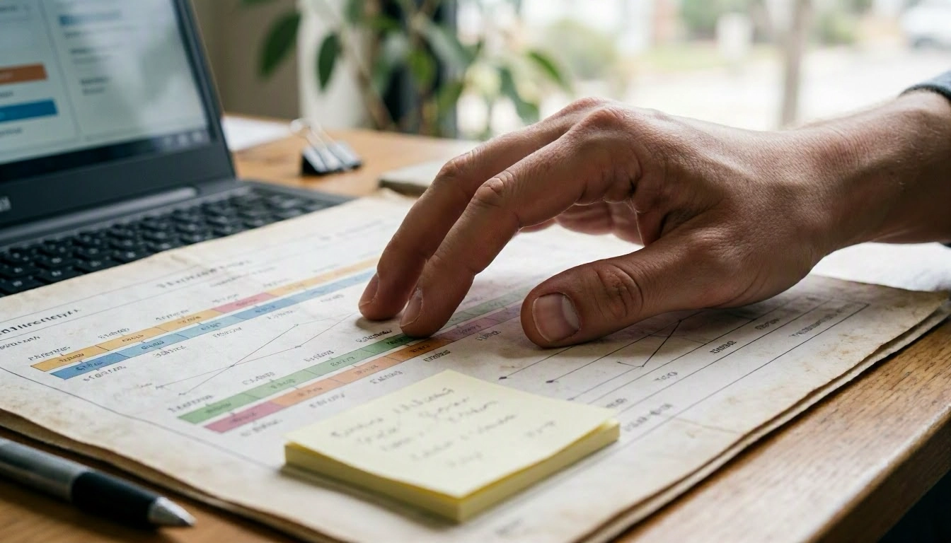 How Long Does SEO Take to Work in Perth? Timelines, Milestones and Expectations — What Happens After You Hire an SEO Agenc...