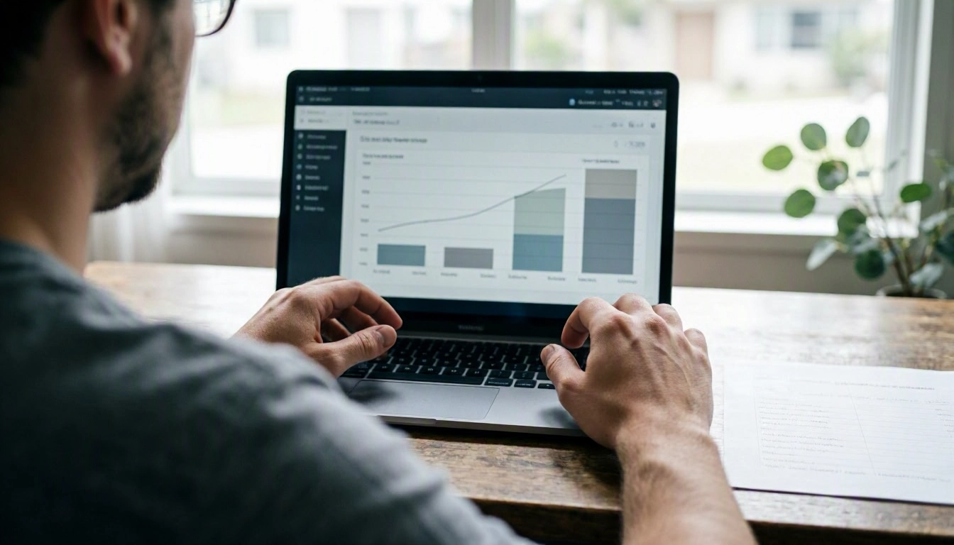 Local, National, International or Ecommerce SEO: Which Service Is Right for Your Business?