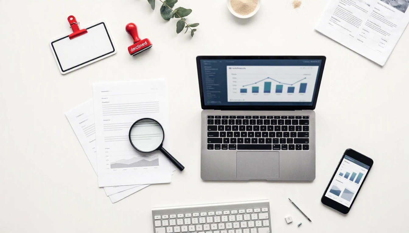 Signs Your Business May Need Help From an SEO Agency
