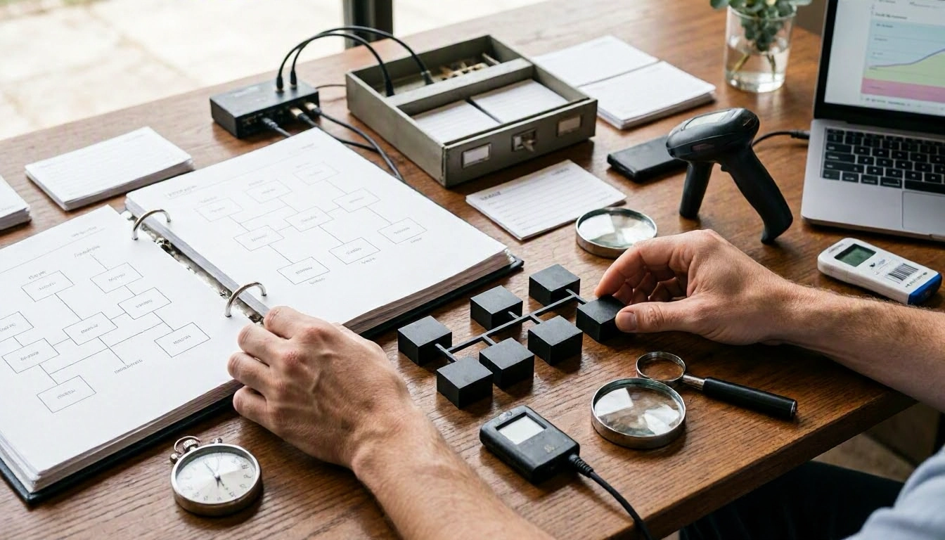 Technical SEO Explained: Site Architecture, Indexing, Crawlability, and Performance