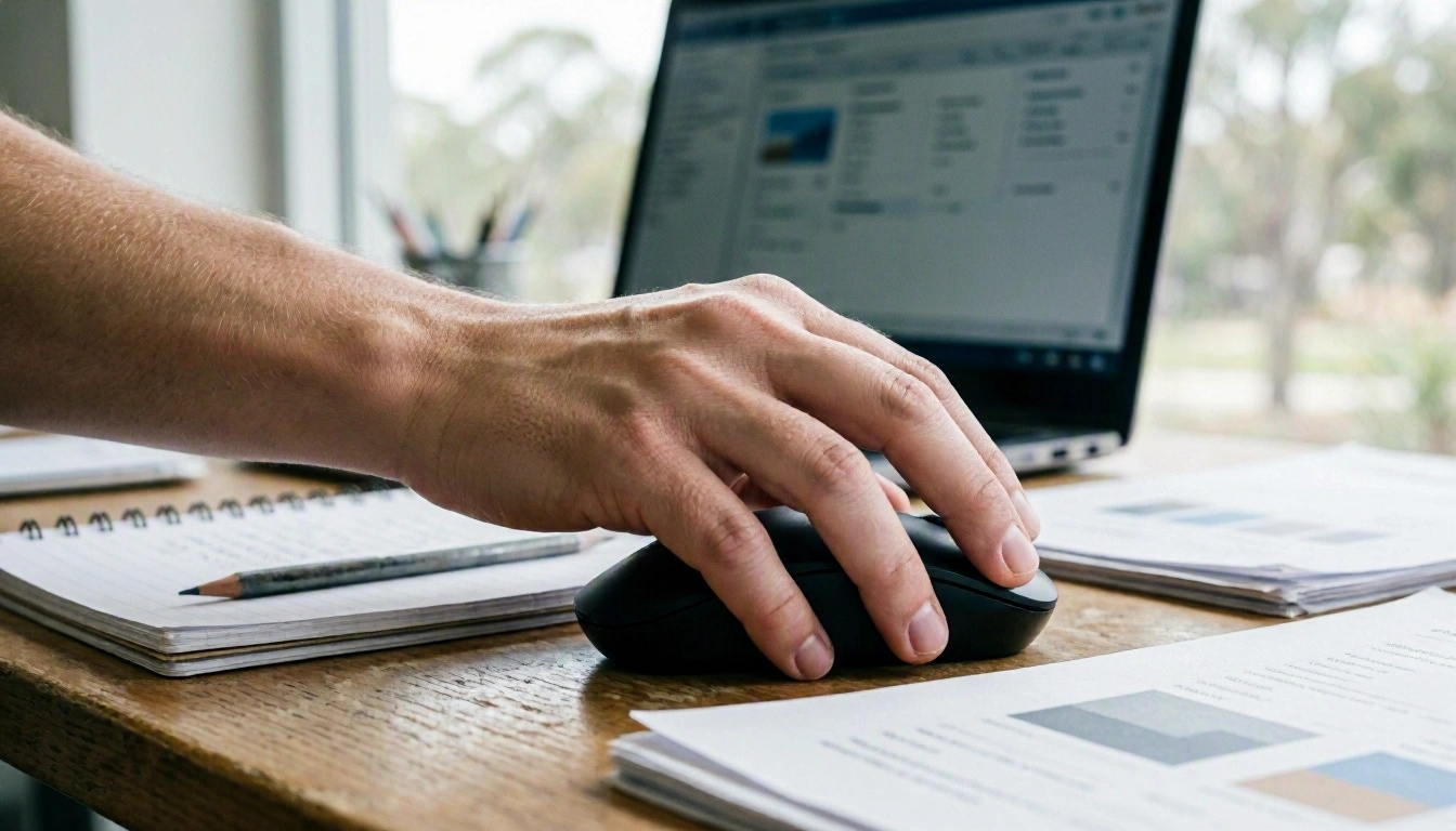 The SEO Tools and Reporting Systems Professional Agencies Use