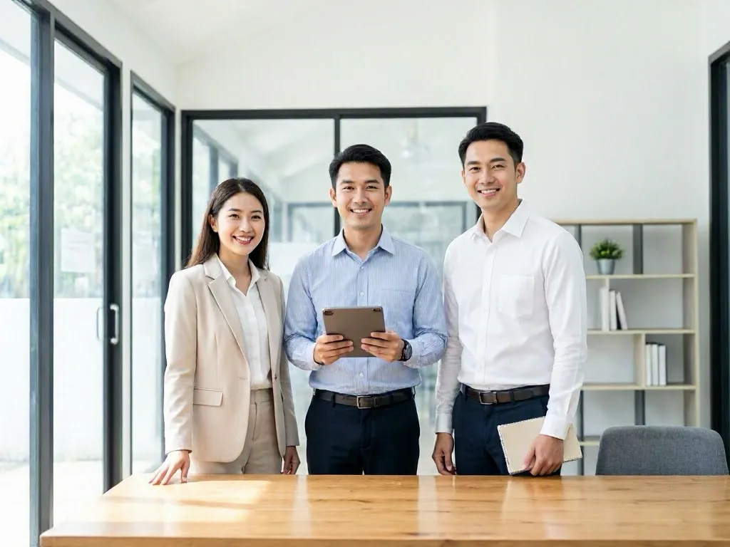 SEO Agency in Perth — About SEO Agency in Malaga