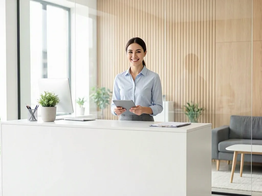 SEO Agency in Perth — Franchise Search for Multi-Site Brands