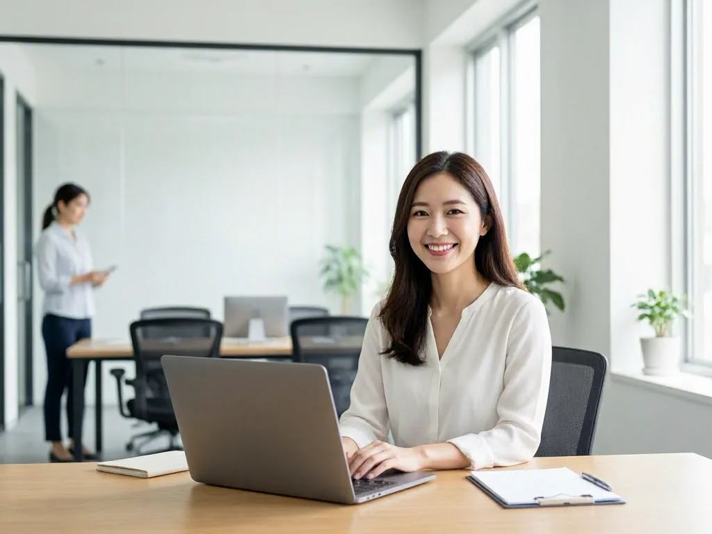 SEO Agency in Perth — About SEO Agency in Welshpool