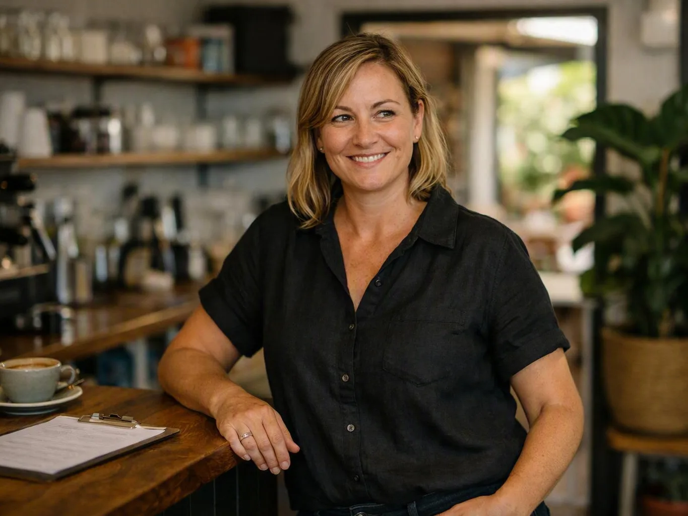 Local, National & Ecommerce SEO Costs in Perth — in action