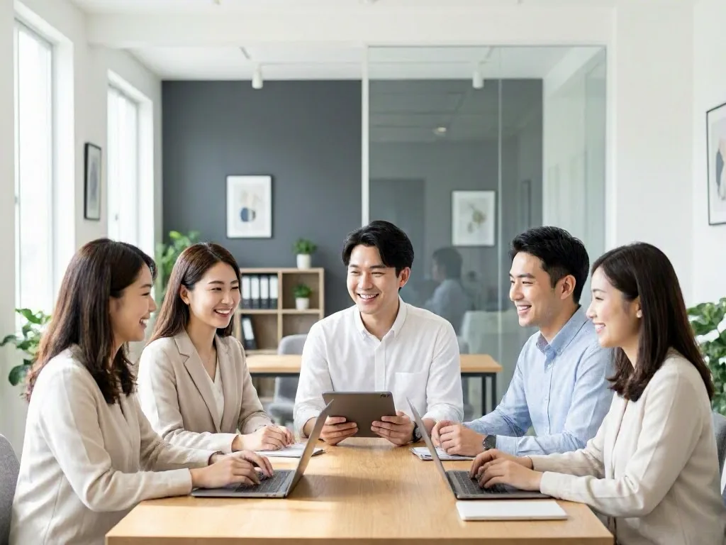 Google Business Profile Optimisation services photo 5