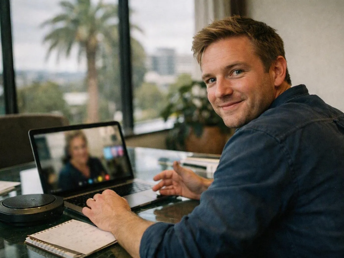 Digital Marketing Consultant in Canning Vale photo 5