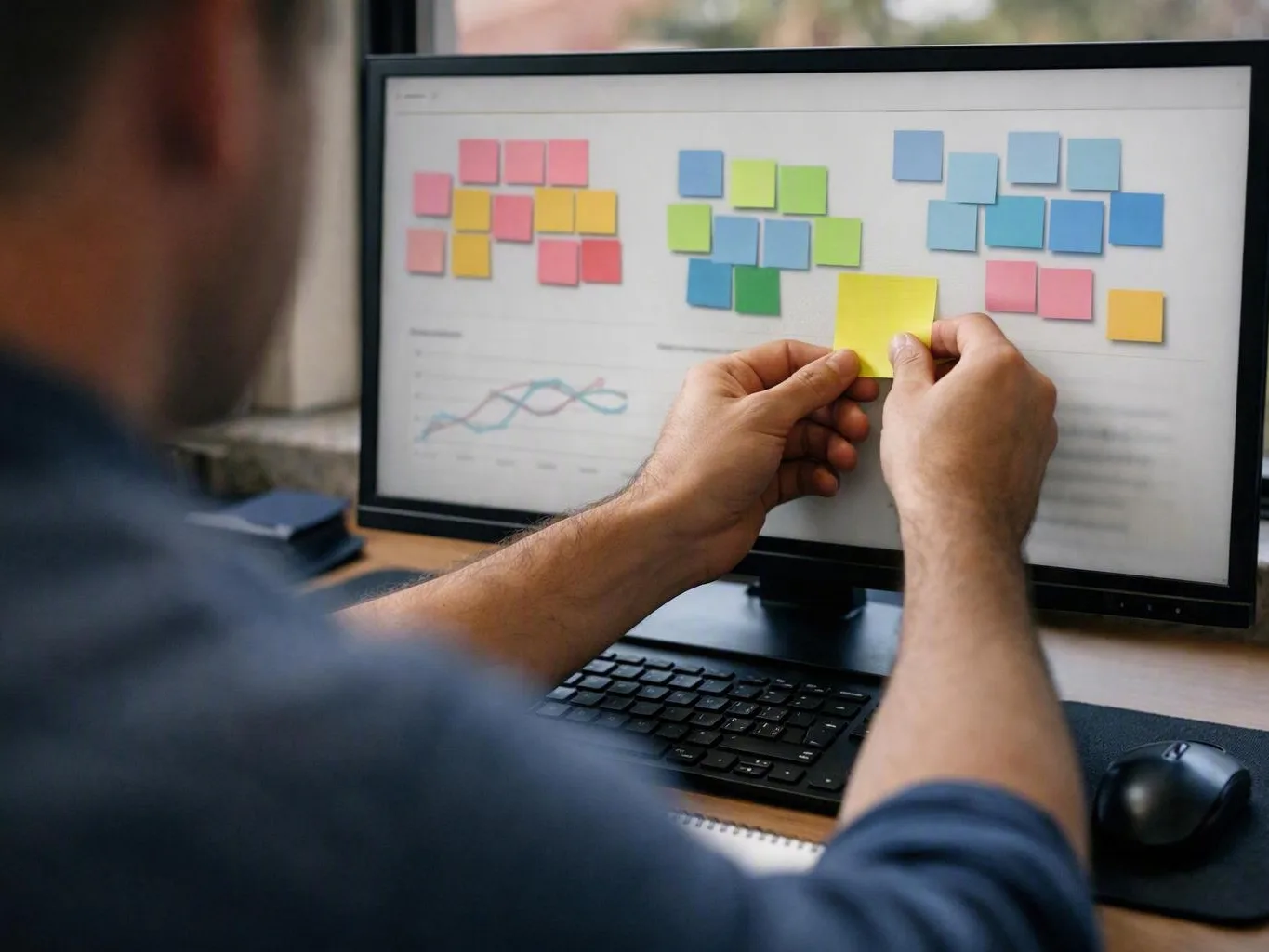 Keyword Research