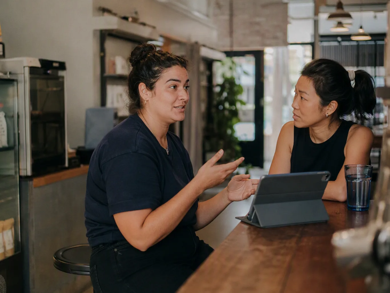 SEO Agency in Perth — About SEO Agency in Rockingham