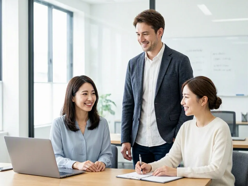 SEO Agency in Perth — Web Design That Turns Visits into Leads