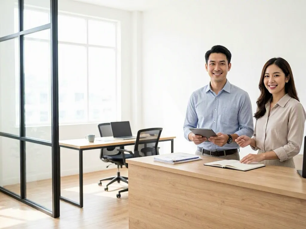SEO Agency in Perth — What On-Page SEO Services Change?
