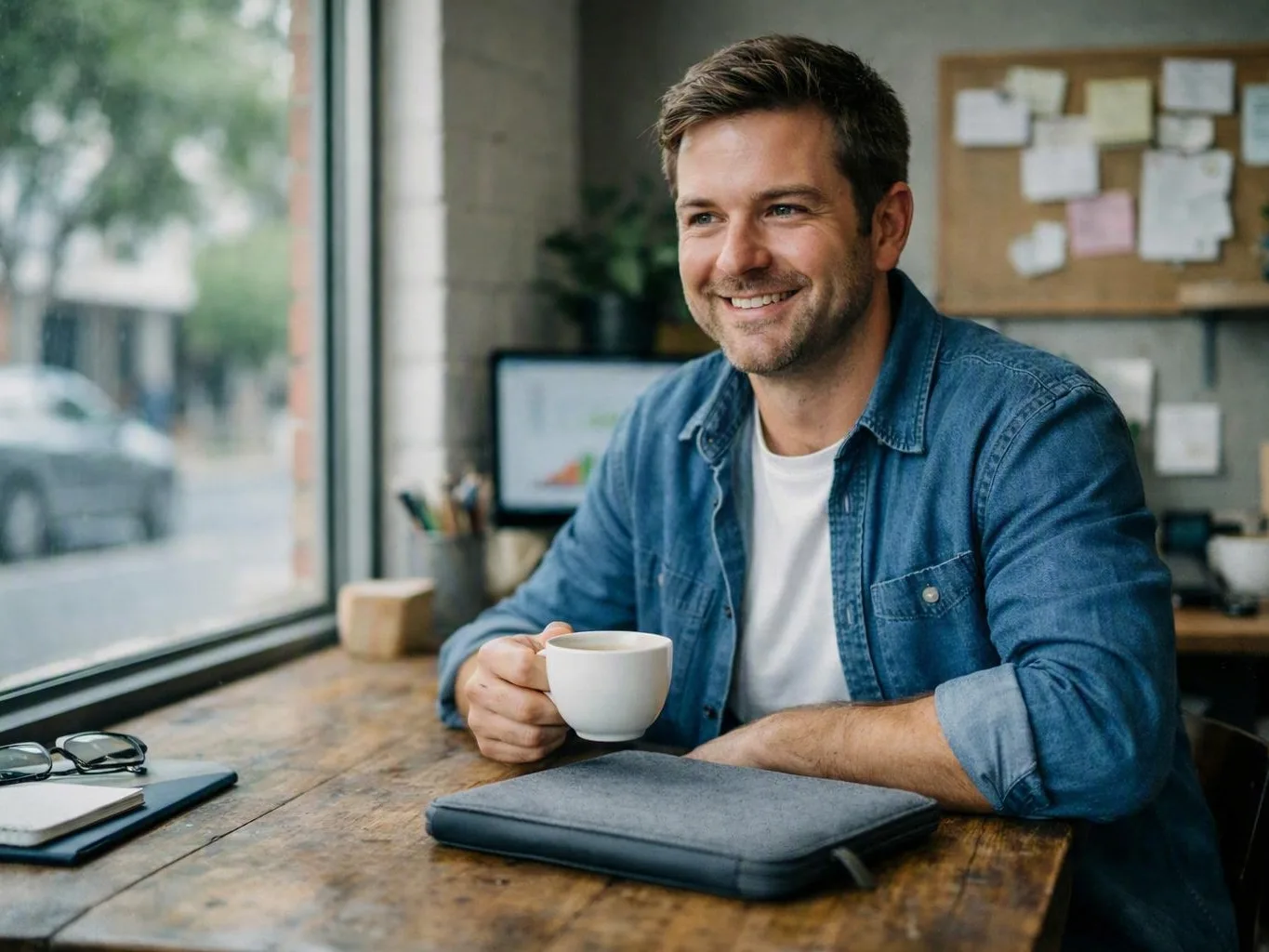 SEO Agency in Perth — What Small Firms Need from SEO?