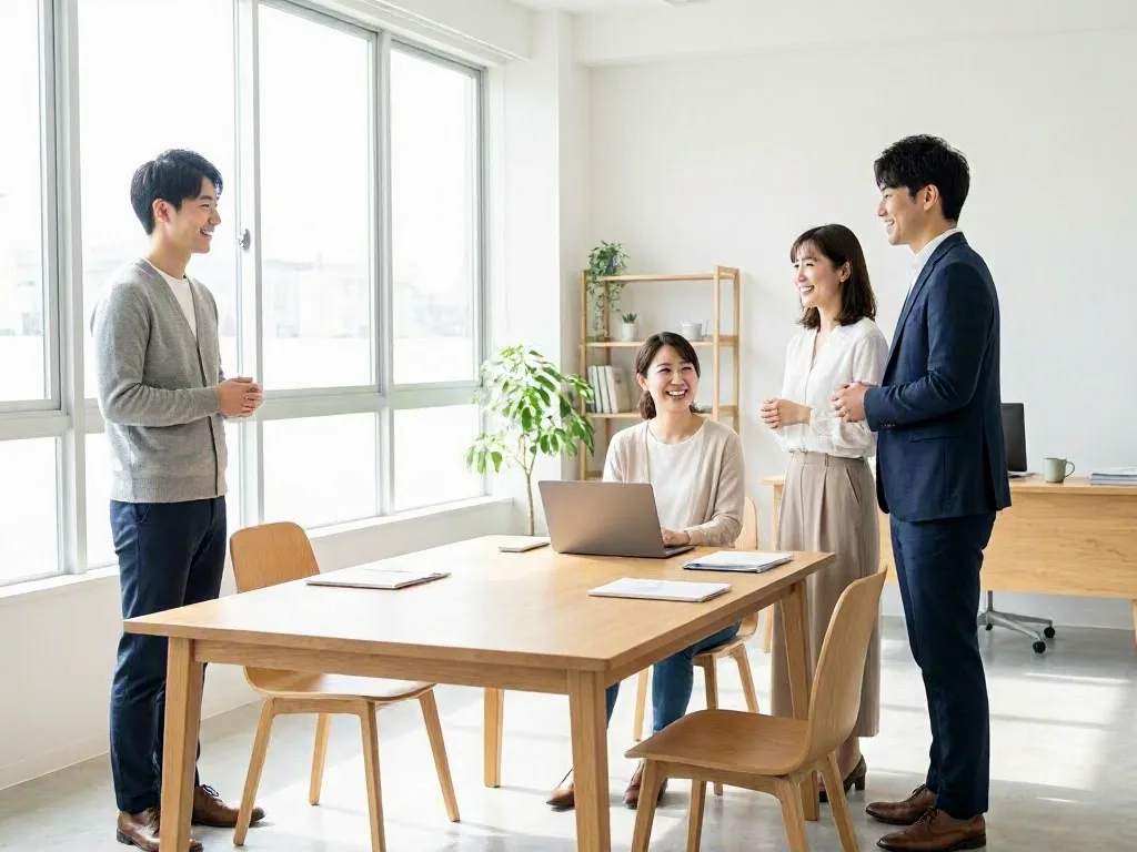 Custom Website Design Services in Subiaco photo 5