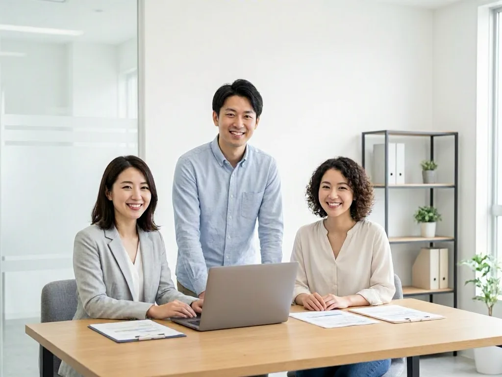 SEO Agency — What Makes Website Design Different in This Market?