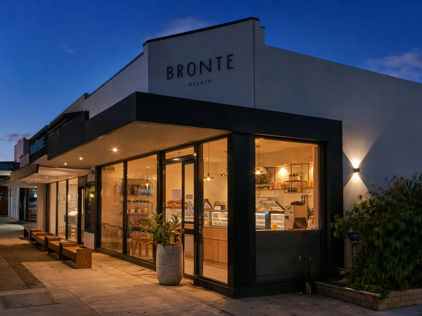 SEO Agency in Osborne Park photo 5