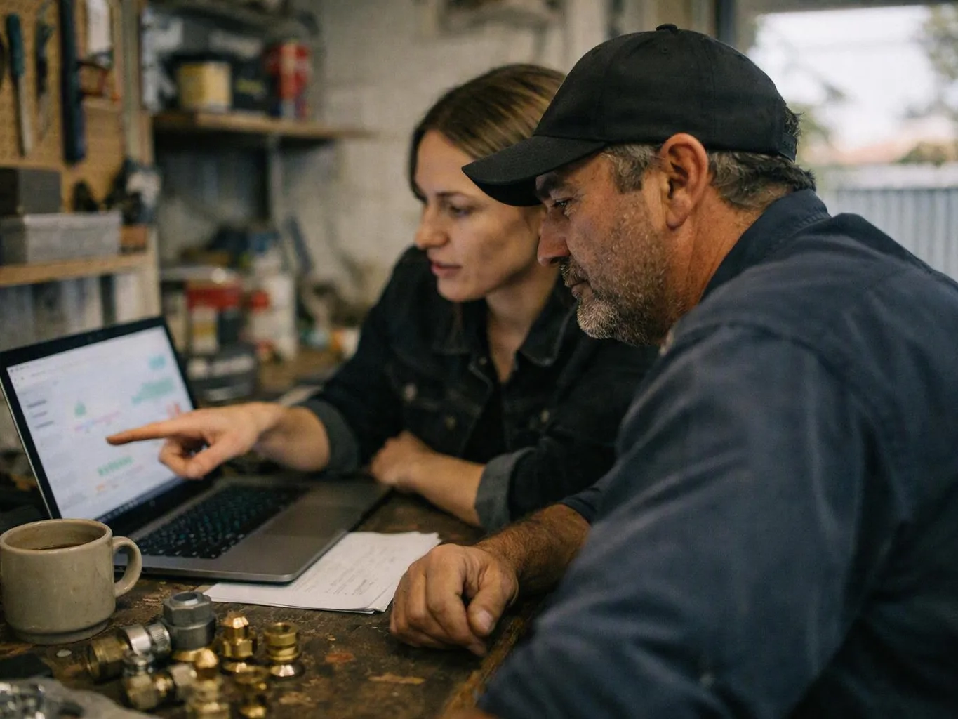 SEO Agency — Why Does SEO Agency Matter for Bibra Lake Businesses Right Now?