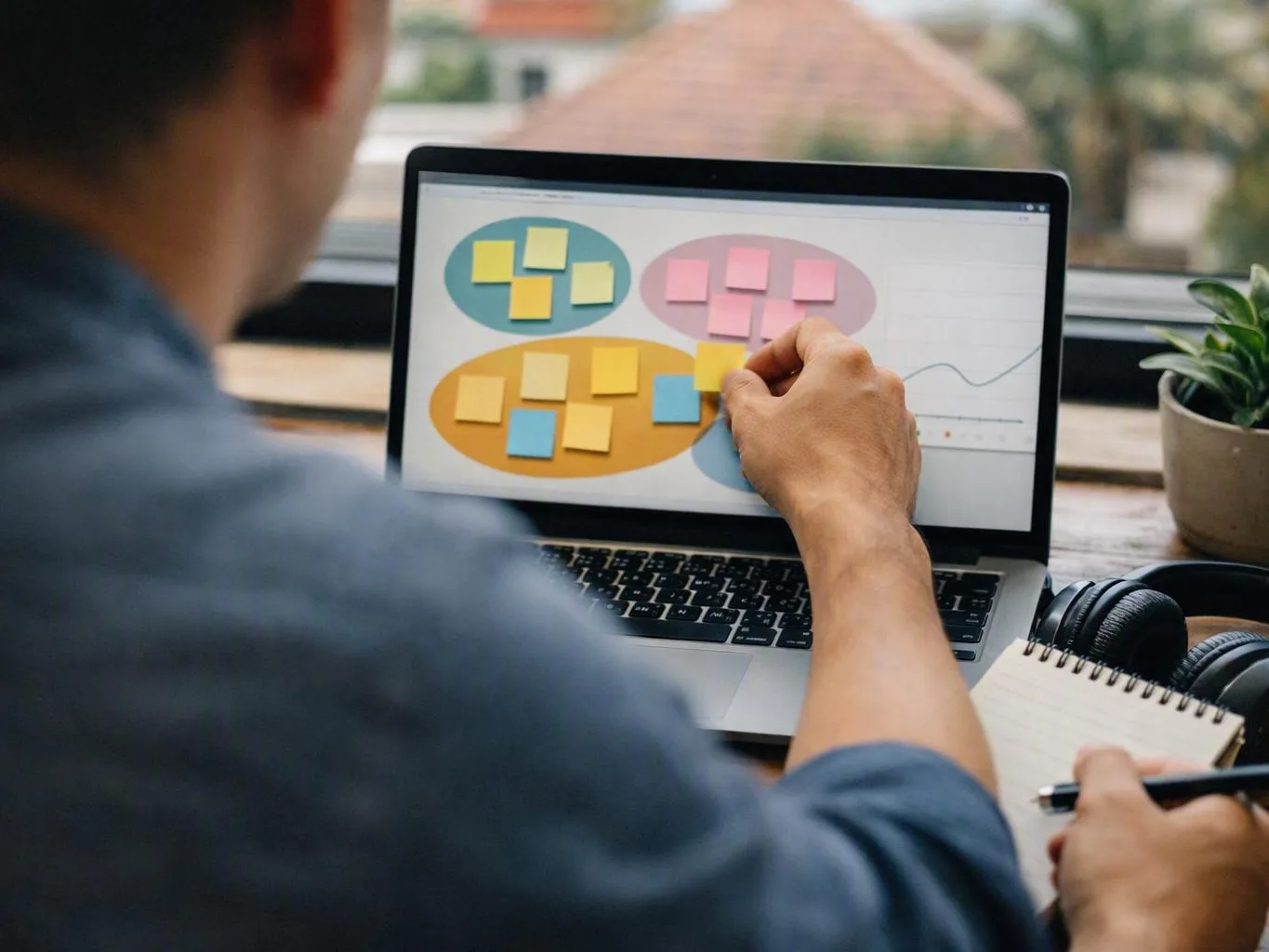 Custom Website Design Services in Rockingham photo 5