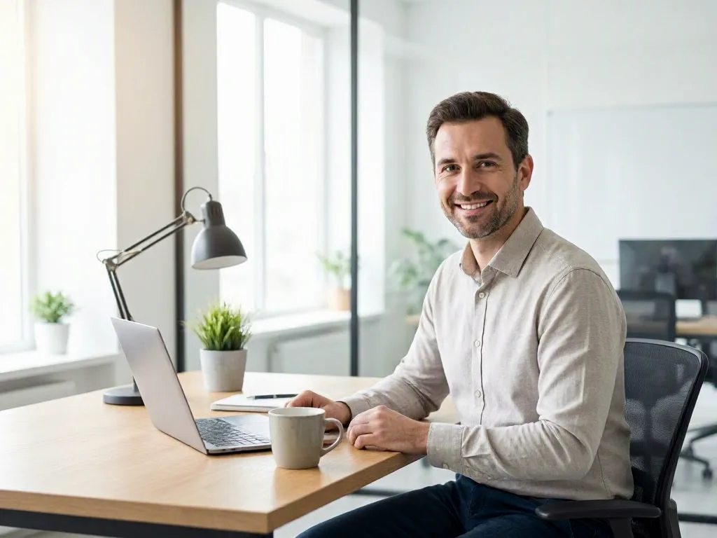 On-Page Seo Services