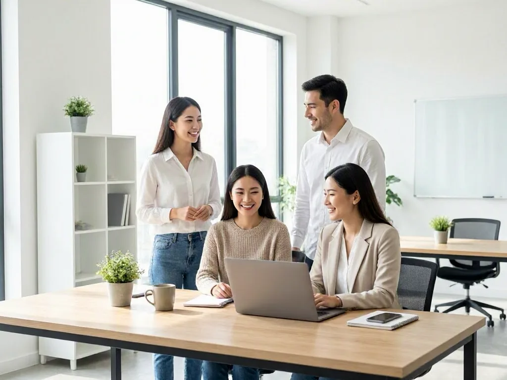 SEO Agency in Perth — About SEO Agency in Midland