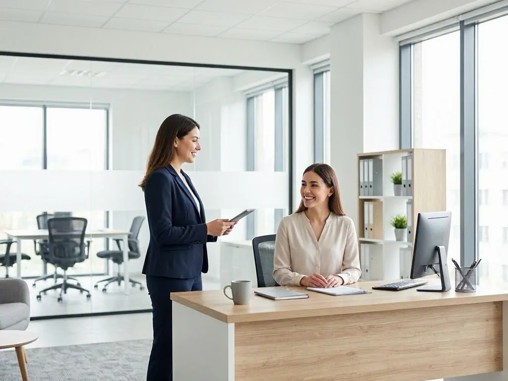 International SEO — Selling across borders means more than translating a few pages