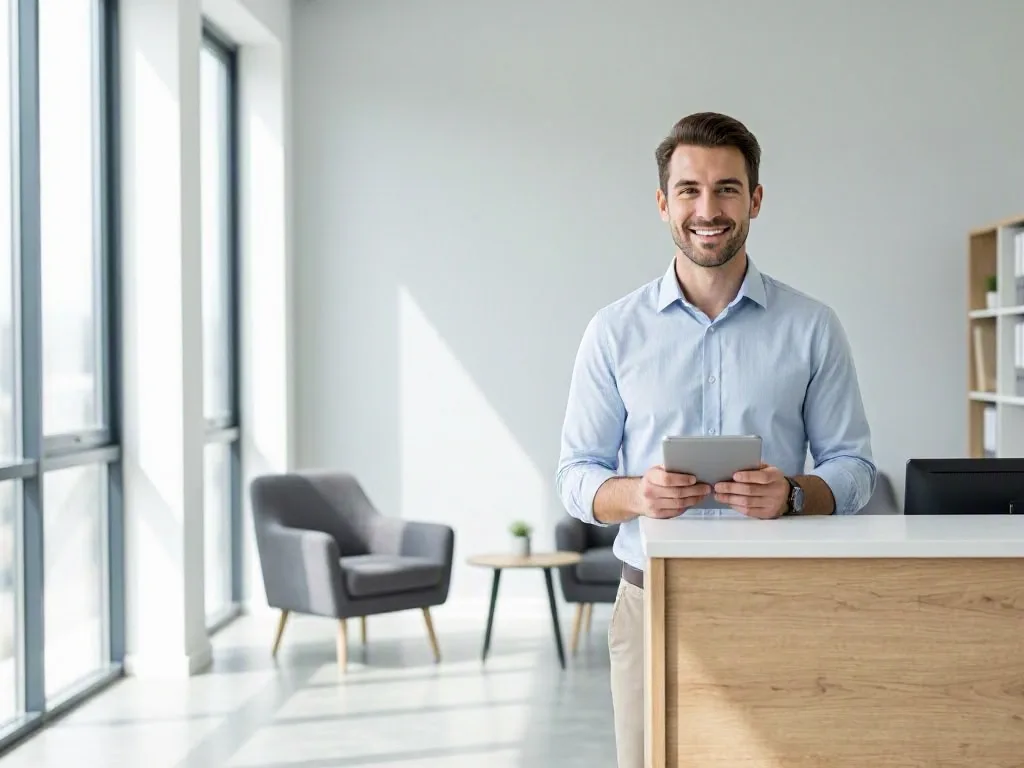 SEO Agency in Perth — Why Pages Lose Enquiries?