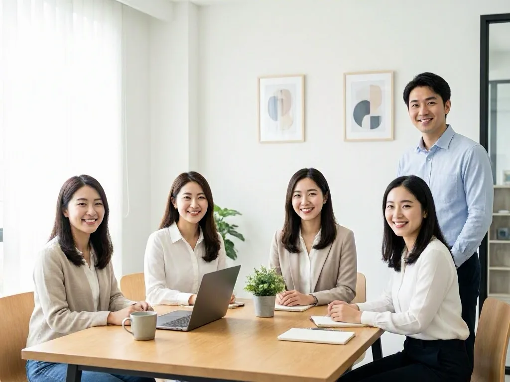 SEO Agency in Perth — Why Map Pack Work Matters Here?