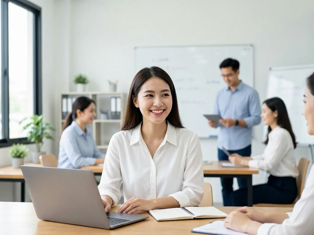 Contact SEO Agency — results