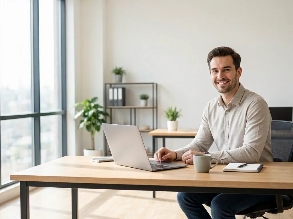 Request SEO Agency in Perth, Western Australia