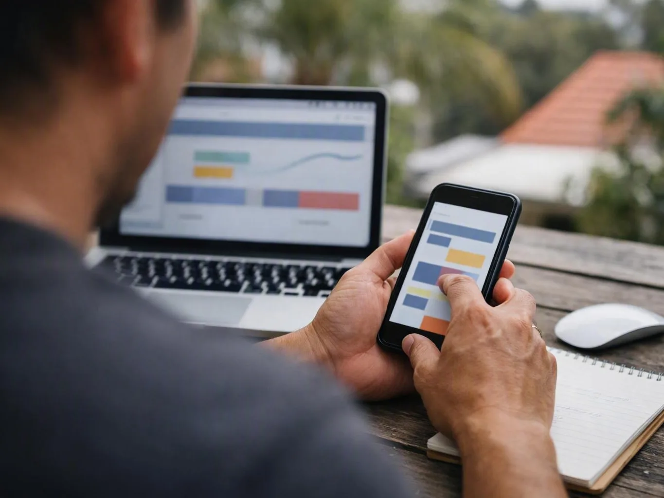 Small Business Seo Services services photo 5