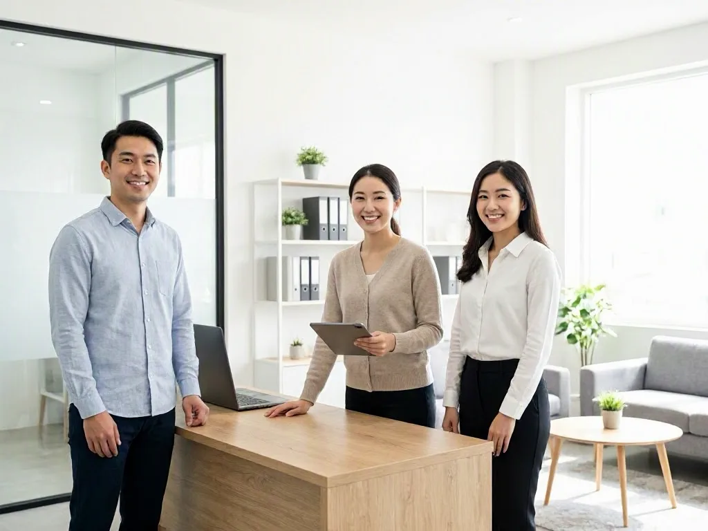 How to Choose an SEO Agency: Perth Business Hiring Checklist — overview