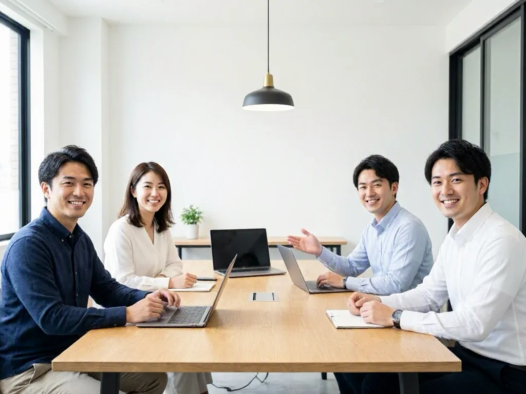 How to Choose an SEO Agency: Perth Business Hiring Checklist — detail