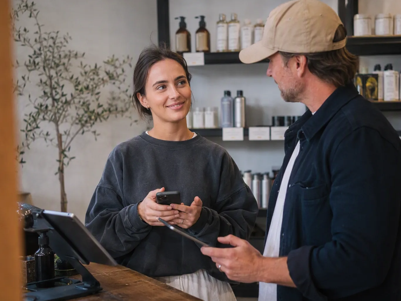 SEO Agency Service Areas Perth, Western Australia — overview