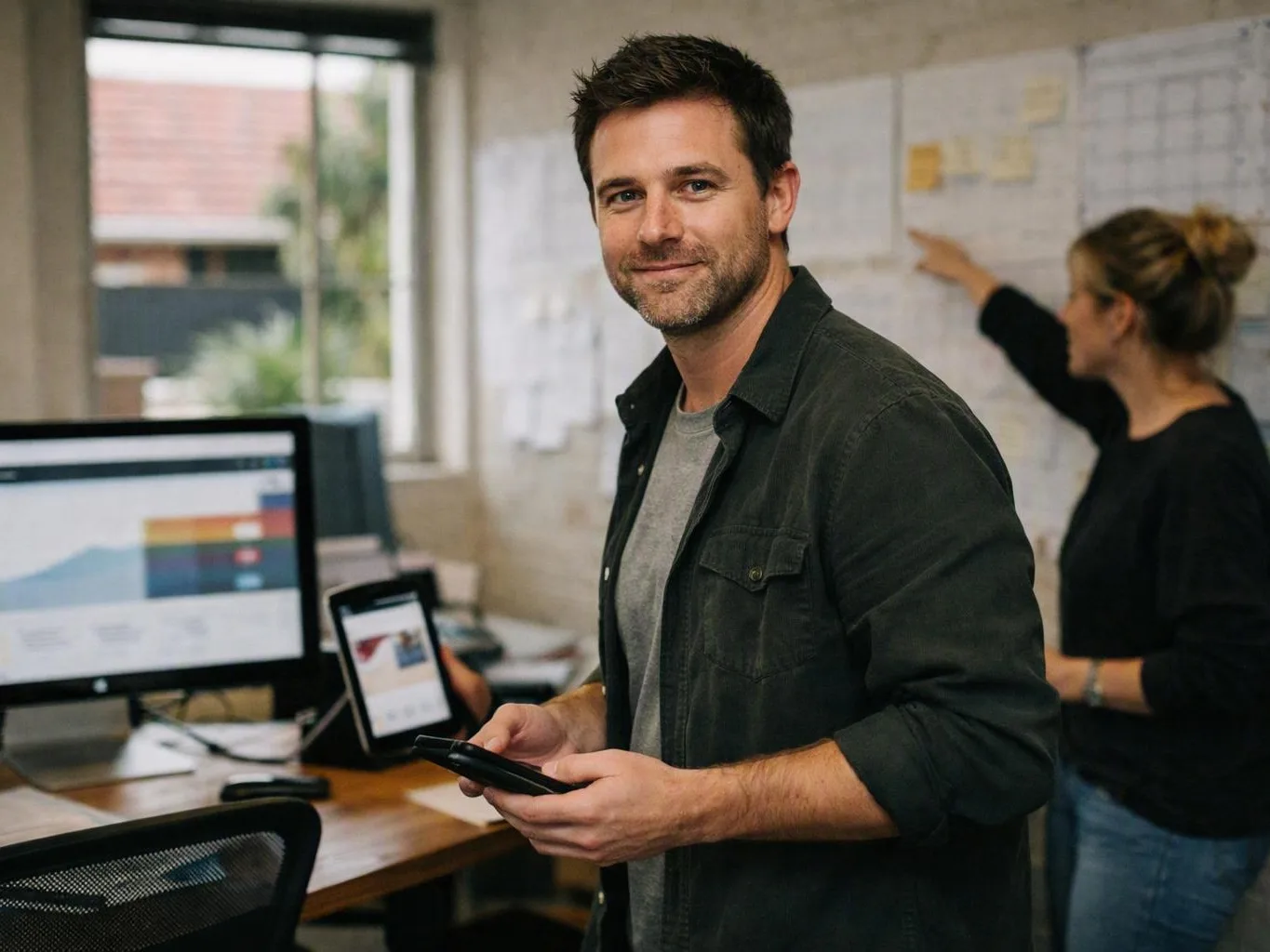 SEO Agency Service Areas Perth, Western Australia — results