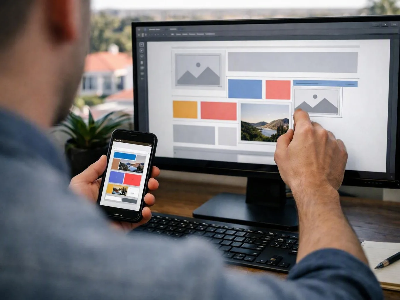 International SEO — International SEO supports websites targeting multiple countries