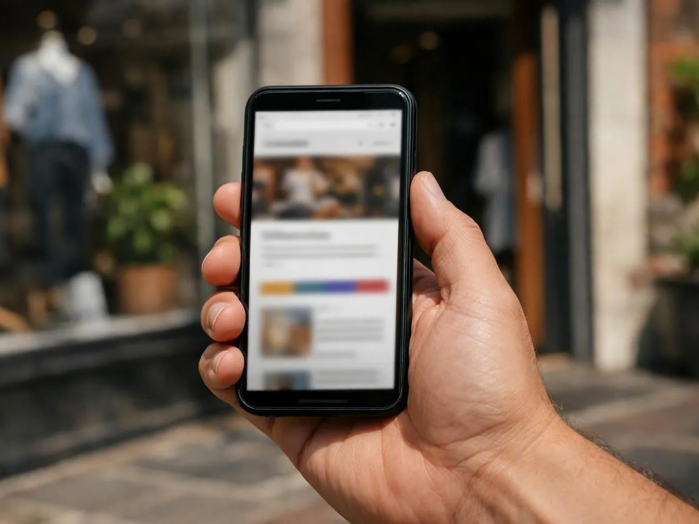 On-Page Seo Services
