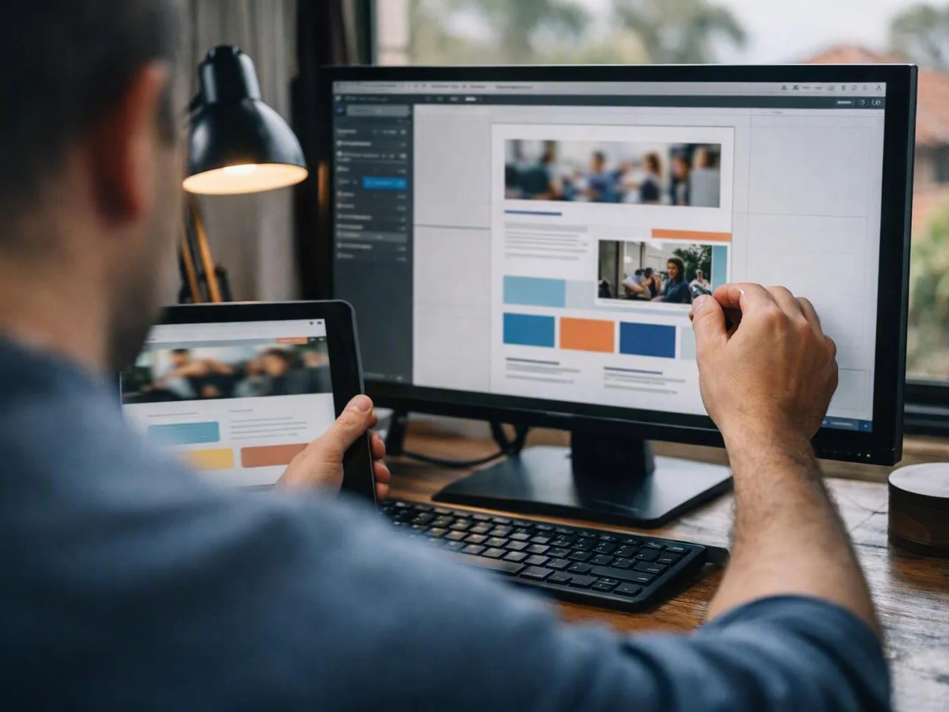 SEO Agency in Perth — About SEO Agency in Balcatta