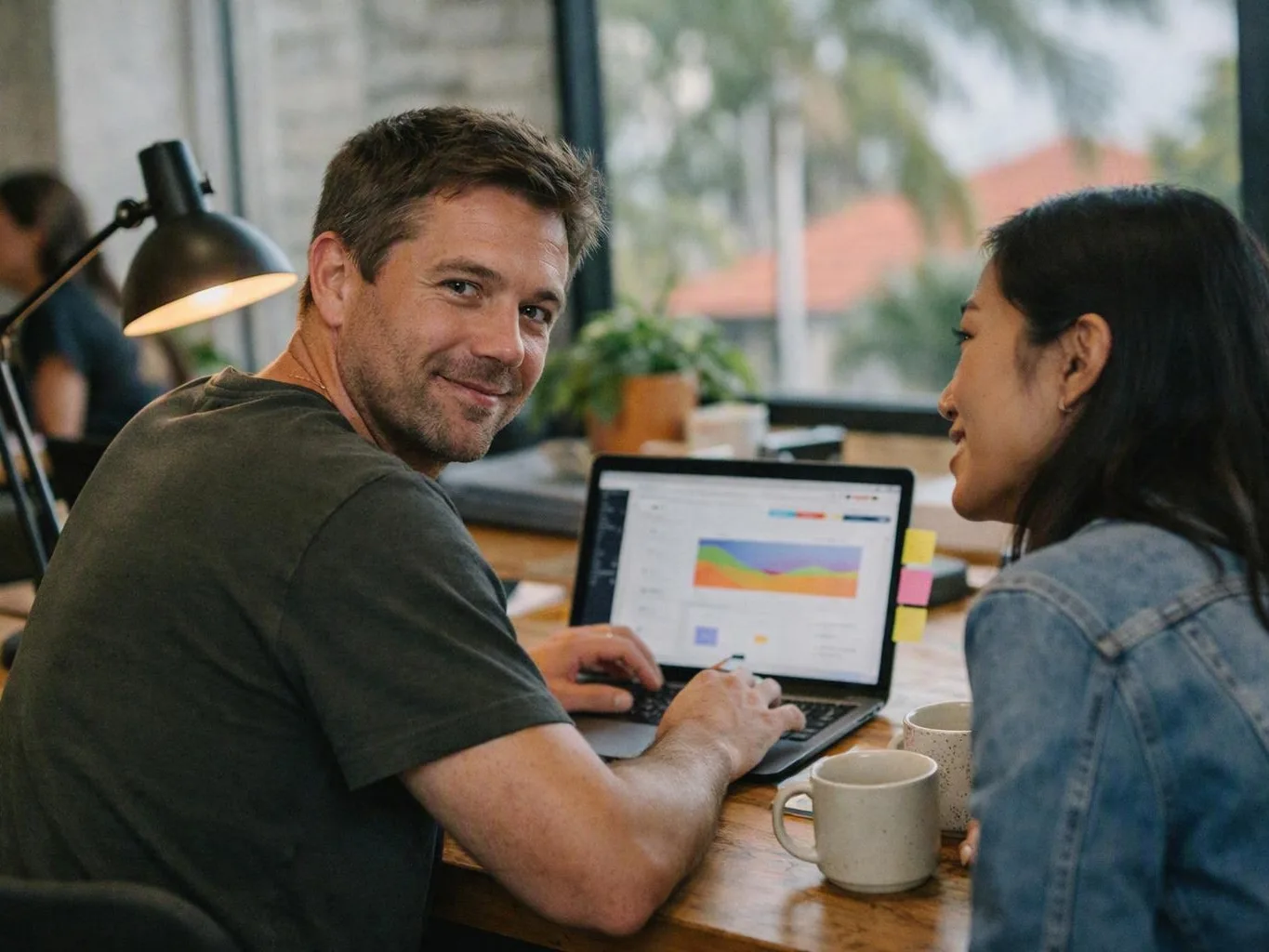 SEO Agency in Perth — About SEO Agency in Cockburn Central