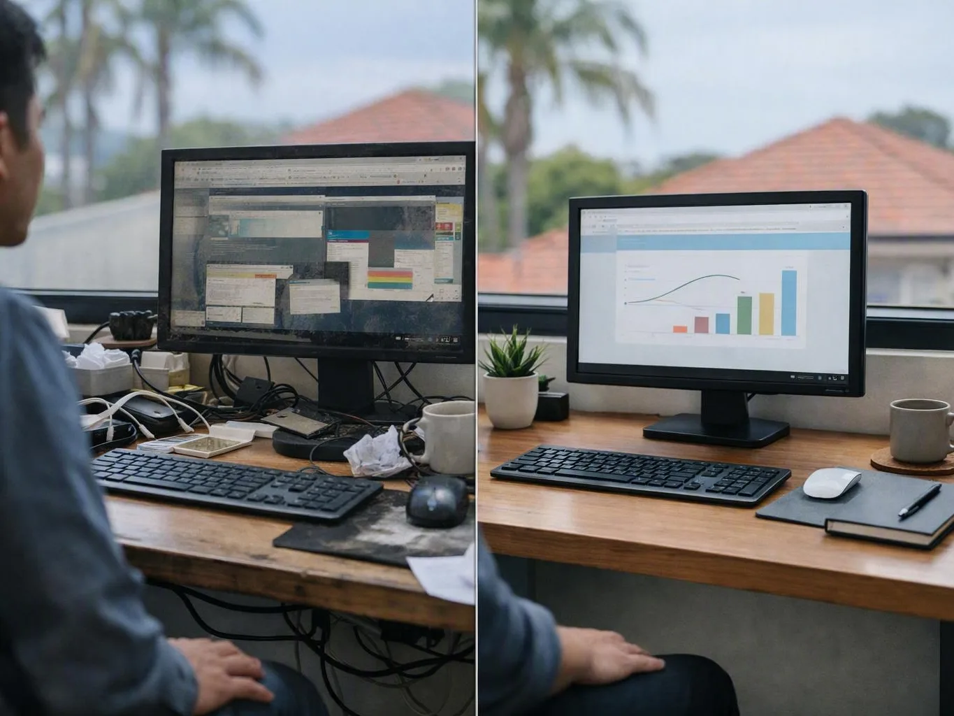 SEO Agency in Perth — How Ecommerce SEO Helps Online Stores?