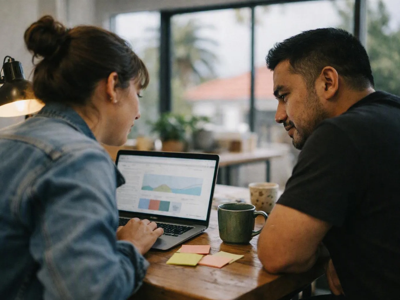 SEO Agency — Why Does Ecommerce SEO Matter in a Northern Retail Hub?