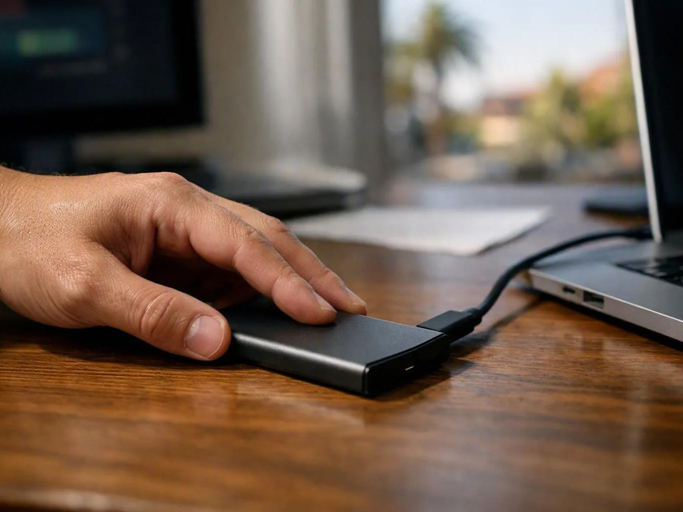 SEO Agency — What Makes SEO Agency Different in Malaga?