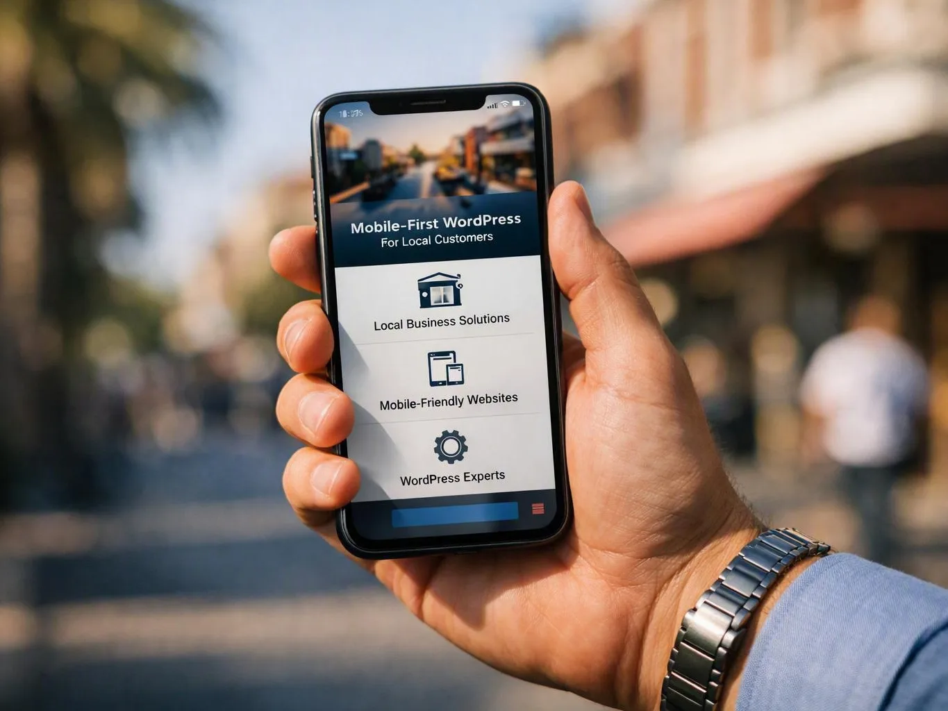 SEO Agency — What Makes SEO Agency Work Different in Mandurah?