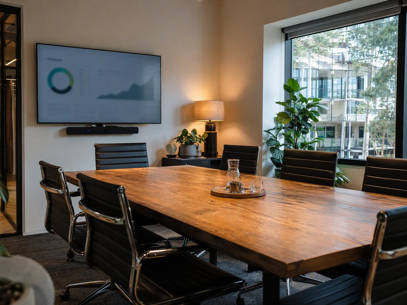 SEO Agency — What Makes SEO Agency Different in Subiaco?