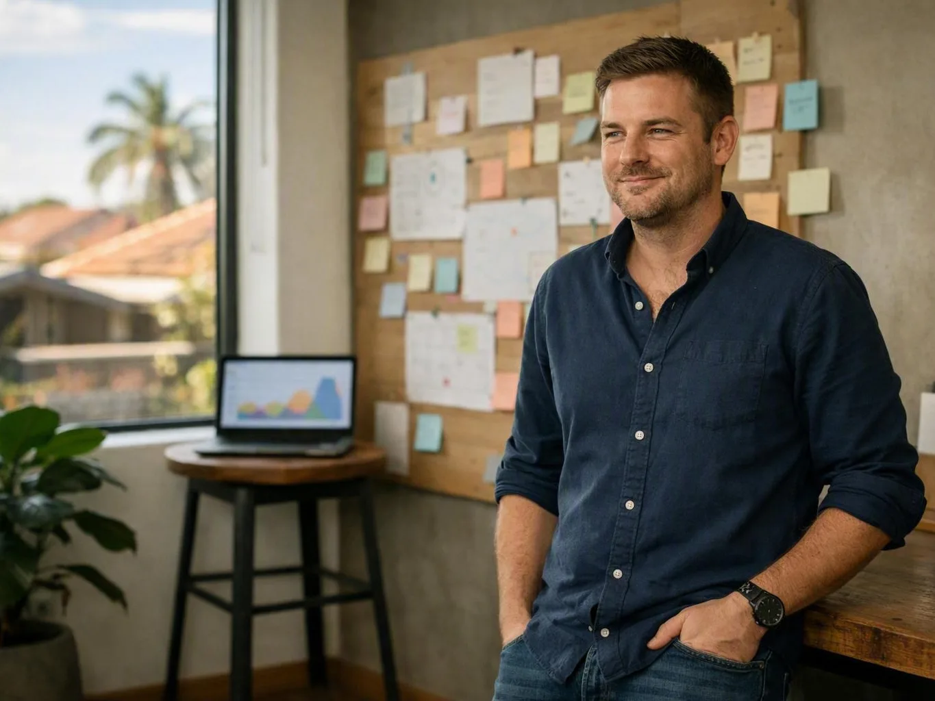 How Long Does SEO Take to Work in Perth? Timelines & Expectations — overview