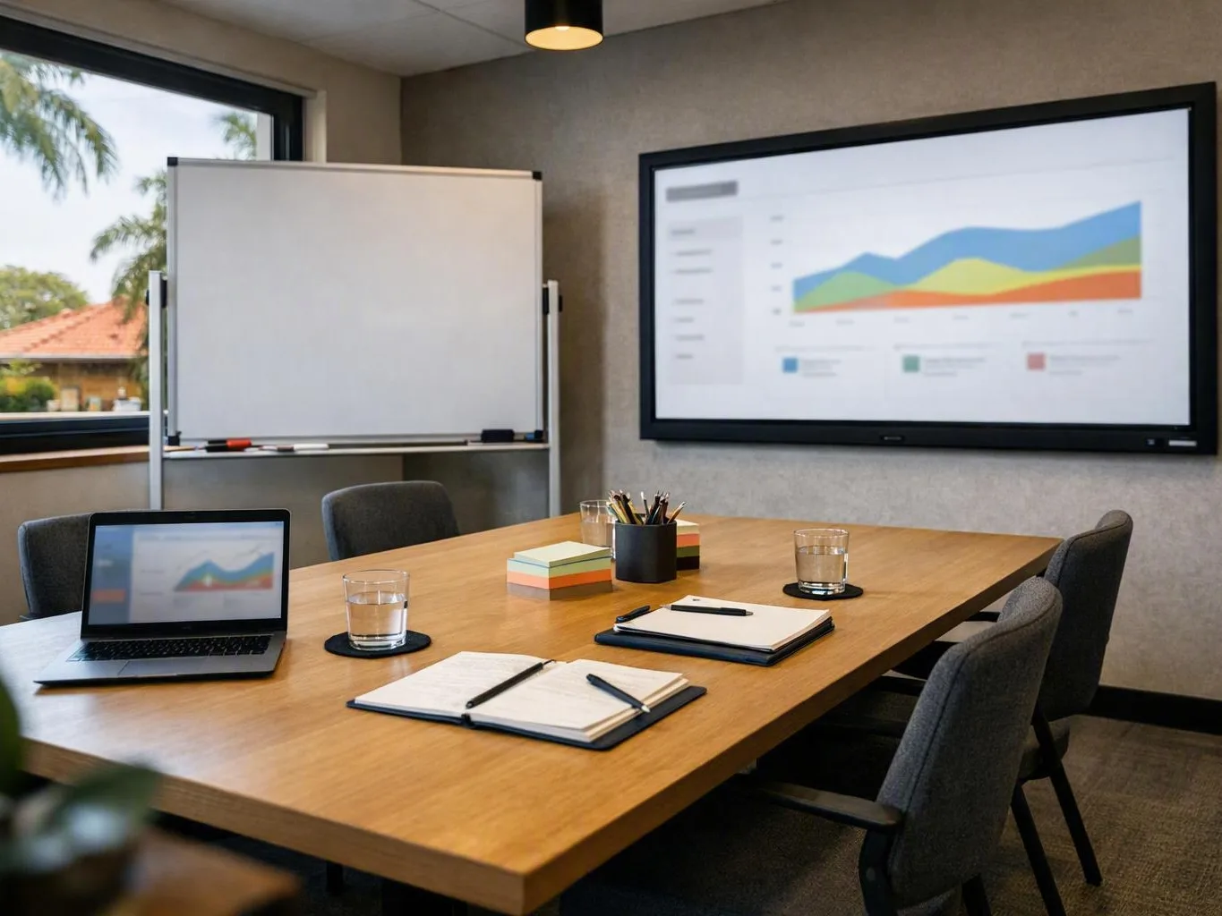Conversion Rate Optimisation services photo 5