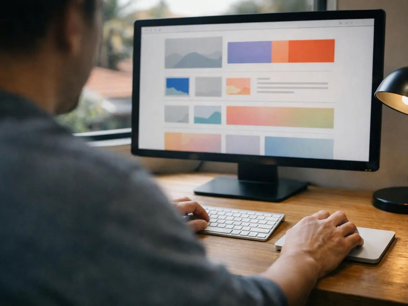 Content Marketing