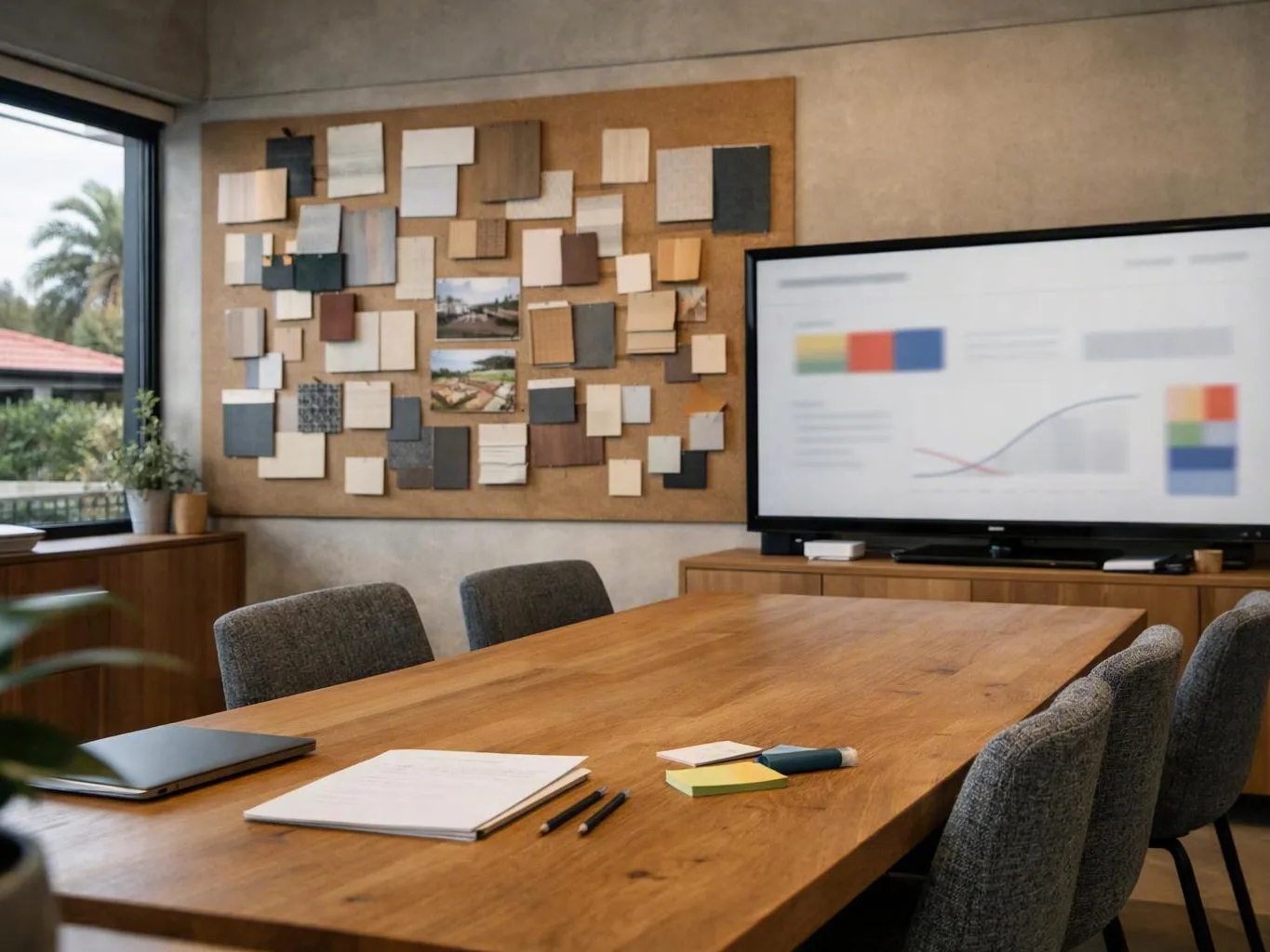 SEO Reporting and Analytics