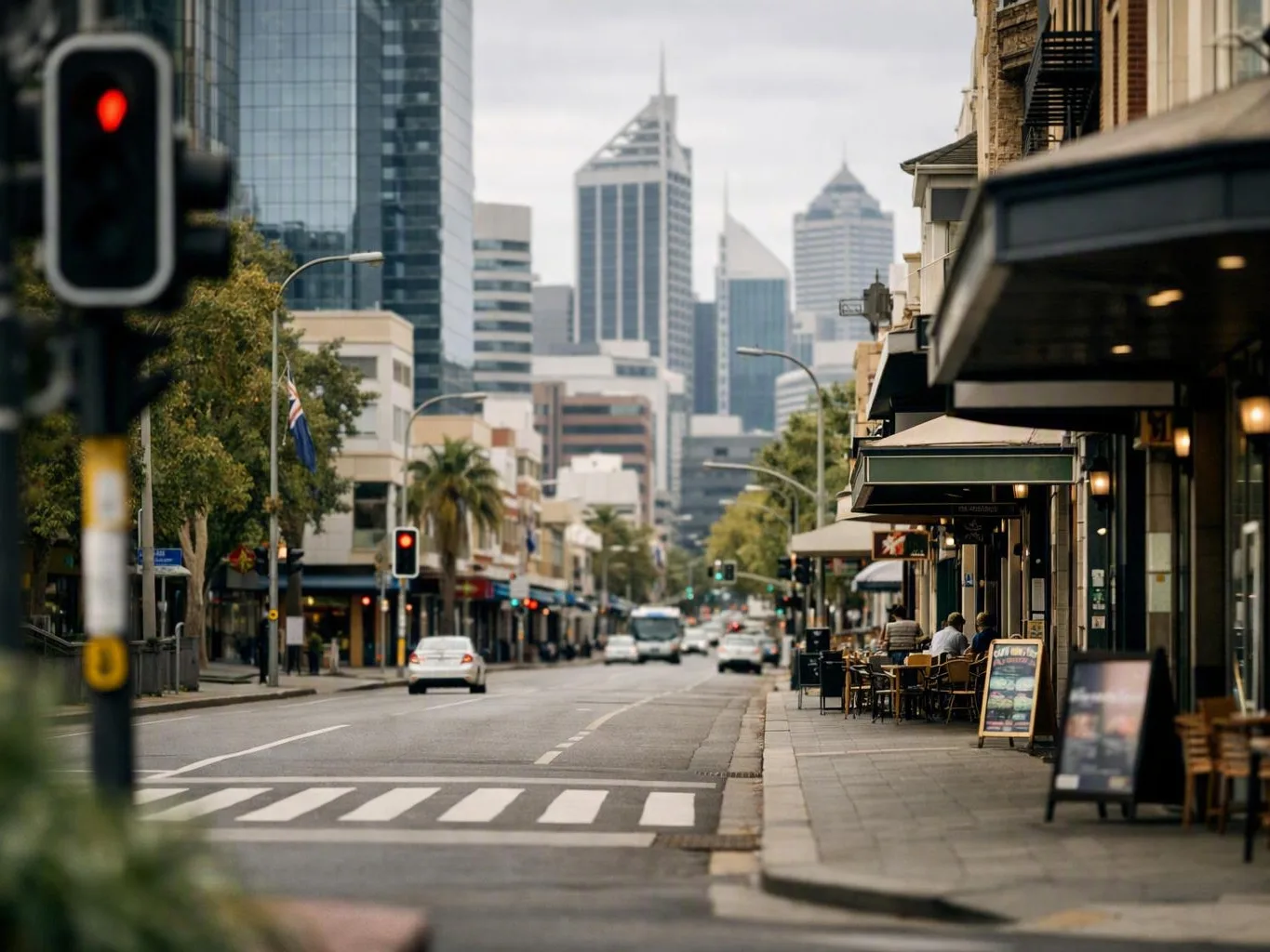 SEO Agency in Canning Vale photo 5