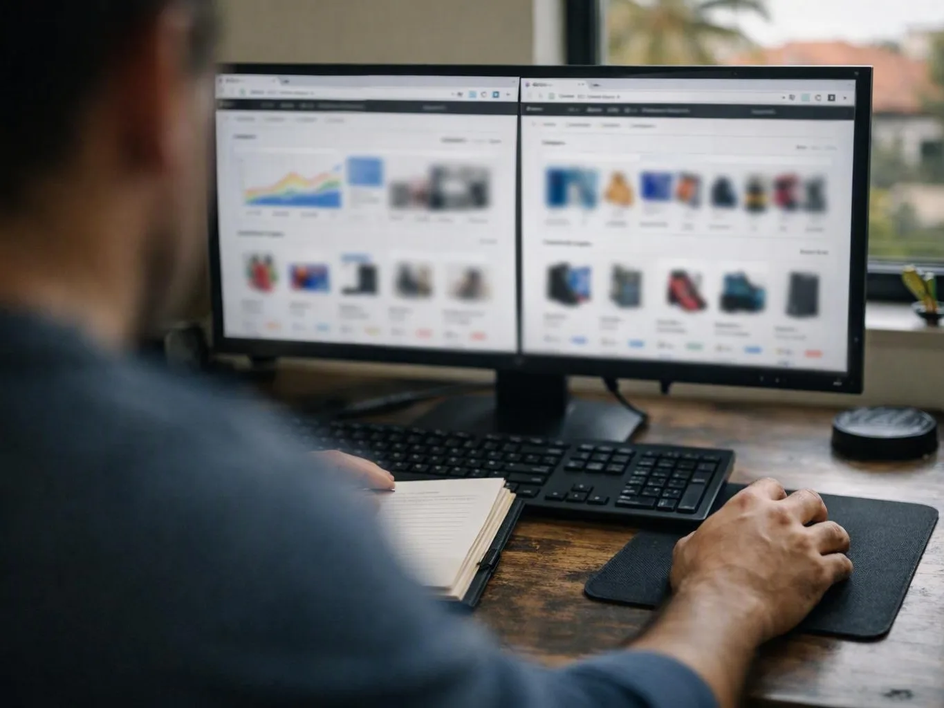 Small Business Seo Services