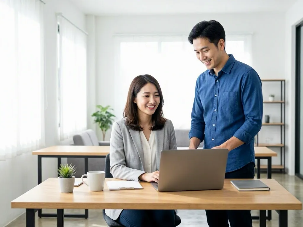 SEO Agency in Perth — Search Rebuilds That Fit the Local Market