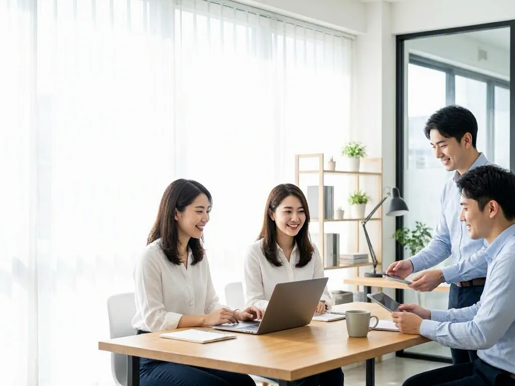 SEO Reporting and Analytics